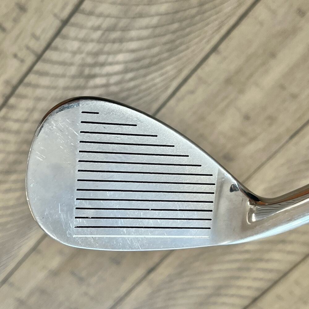 King Cobra Junior Kids Sand Wedge SW, RH Junior Flex Graphite 28" All Original - Picture 2 of 9